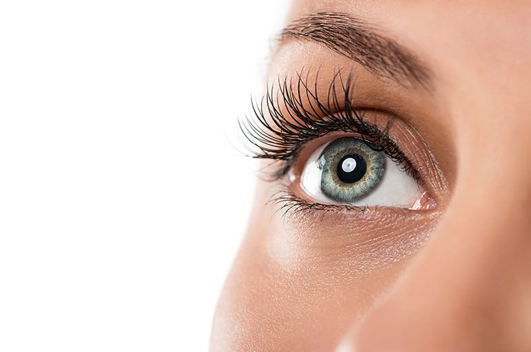 Cosmetic perfection by Erica – 3D-bryn och så mycket mer