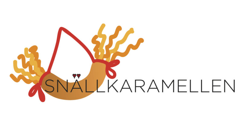 Välkomna tillbaka