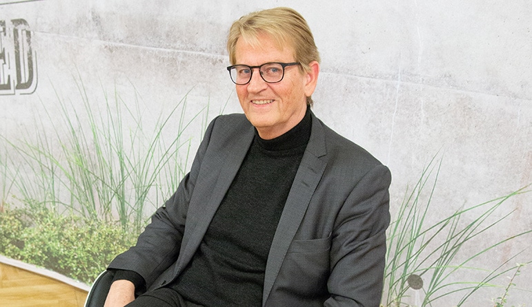 Håcan med c