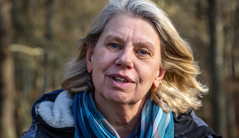 Ge dig själv bättre kroppskänsla