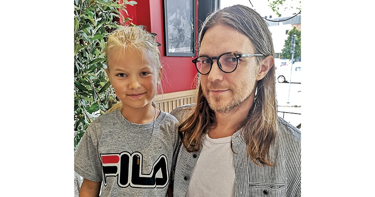 Idas staty var bästa förslaget